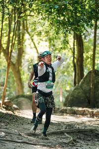 BIB: 
                            <button type="button" onclick="openModal(28156929)" class="btn btn-primary btn-sm float-right btn-popup" data-toggle="modal" data-target=".modal-high-quality">
                        <i class="fas fa-shopping-cart"></i> Add to Cart
                    </button>
                                            <button type="button" onclick="isThisMe(28156929, true)" class="btn btn-success btn-sm float-right btn-popup btn-isme hidden" data-toggle="tooltip" data-placement="bottom" title="นี่คือรูปของคุณใช่ไหม คลิกที่นี่เพื่อเอาเข้าอัลบั้ม">
                        <i class="fas fa-plus"></i> Add to album
                    </button>
                    <button type="button" onclick="isThisMe(28156929, false)" class="btn btn-warning btn-sm float-right btn-popup btn-isnotme hidden">
                        <i class="fas fa-ban"></i> Remove from album
                    </button>